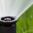 Classic Irrigation - Landscape Contractors