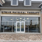 Strive Physical Therapy