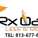 Rx Oasis - Pharmacies