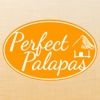Perfect Palapas gallery
