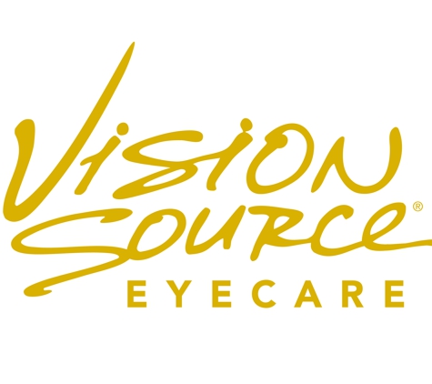 Vision Source Eyecare - Kansas City, MO