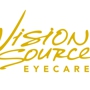 Vision Source Eyecare