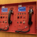 AG Technologies - Fire Protection Equipment & Supplies