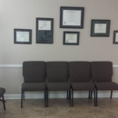 Bowdon Family Medicine - Medical Clinics