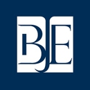 Law Offices of Brian J. Elbaum - Attorneys