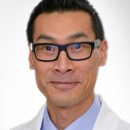 Jason C Sea, MD - Physicians & Surgeons