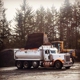 G & S Crushing LLC.
