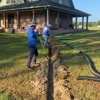 Winburn Landscaping gallery