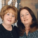 Two Sister's Services, L.L.C. - Concierge Services