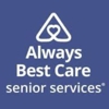 Always Best Care Senior Services gallery