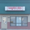 Supplies Plus gallery