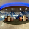 CAMPUS USA Credit Union gallery