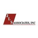 JLS Associates  Inc. - Management Consultants