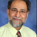 Dr. Mohammad Ishaq Arastu, MD - Physicians & Surgeons