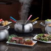 Melting Pot gallery