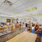 Calumet KinderCare