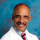 Reginald D Mason   M.D. - Physicians & Surgeons