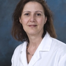 Nada Haddad, MD - Physicians & Surgeons, Pediatrics