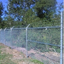 AJ Fences - Fence Repair