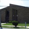 Southeast Seventh Day Adventist gallery