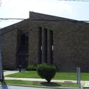 Southeast Seventh Day Adventist - Seventh-day Adventist Churches