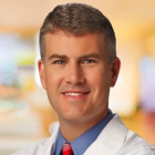 Paul W. McMullan, Jr., MD