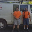 Don Fox Heating & Cooling - Heating Equipment & Systems