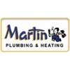 Martin Plumbing & Heating gallery