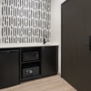 Atwell Suites Belgrade - Bozeman Airport by IHG gallery