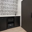 Atwell Suites Belgrade - Bozeman Airport by IHG - Hotels