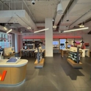 Verizon - Consumer Electronics