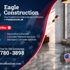 Eagle Construction gallery