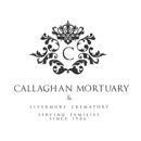 Callaghan Mortuary & Livermore Crematory - Crematories