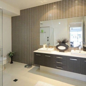 Gallery Image Number 1