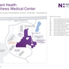 Novant Health Southeast OB/GYN gallery
