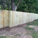 Williams Fence LLC - Fence-Sales, Service & Contractors