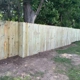 Williams Fence LLC