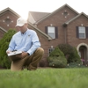 Lawn Doctor of South Schaumburg-Bloomingdale-Des Plaines gallery