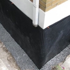 Drivestyle Paving and Masonry