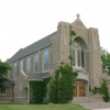 First Presbyterian Church gallery