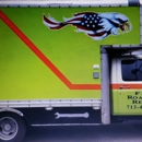 FLM Roadside Service - Automotive Roadside Service