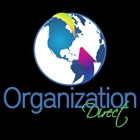 Organization Direct