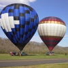 Lighter Than Air Balloon Adventures gallery