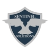 Sentinel Solutions gallery