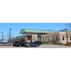 Bronson Sleep Health Specialists - Portage gallery