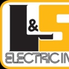 L & S Electric Inc gallery