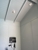 Solair Pty Ltd - Heating Appliances & Systems