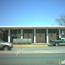 Hondo Municipal Court - Justice Courts