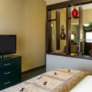 Cambria Hotel Denver International Airport - Hotels