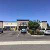 Tractor Supply Co gallery
